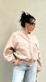 SPOLVERINOANTIPIOGGIA BEIGE