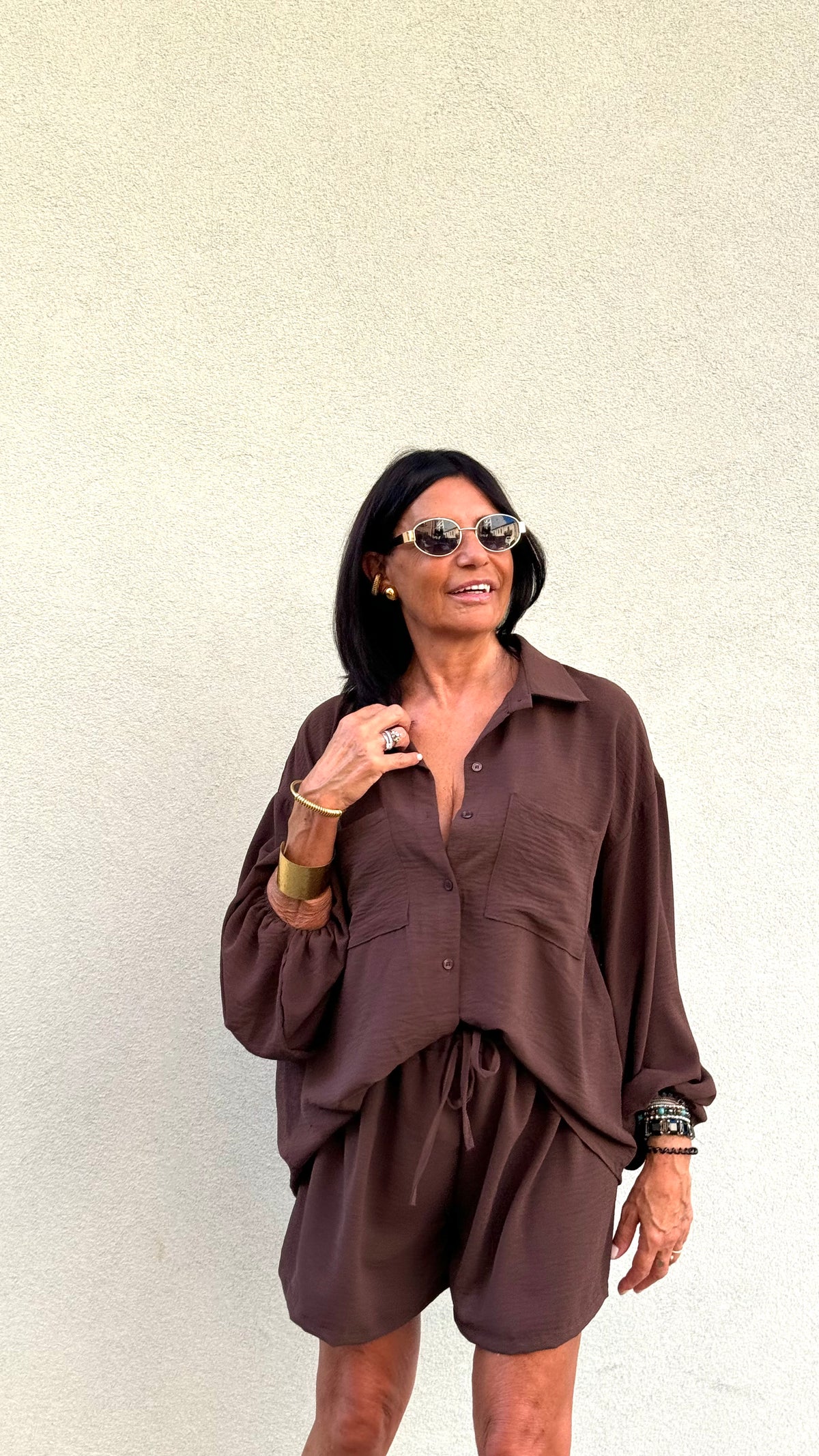 SETCORINA CIOCCOLATO