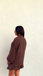 SETCORINA CIOCCOLATO