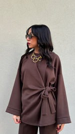 SET MATILDE CIOCCOLATO