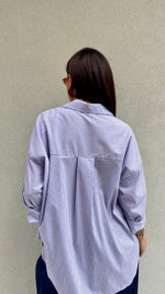 CAMICIA RIGA BETTY