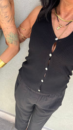 CANOTTA SERAFINO NERA