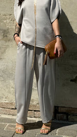 SET VIVIAN SABBIA