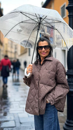 TRAPUNTINAJAPAN CIOCCOLATO