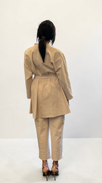 SET FRIDA SABBIA