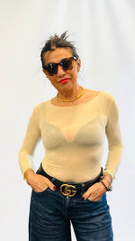 CASHMIRINA LIME