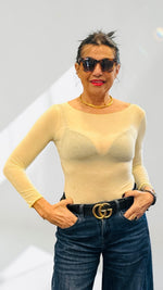 CASHMIRINA LIME