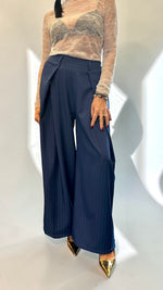 TAILLEUR GESSATO BLUETTE