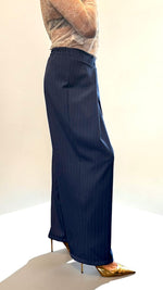 TAILLEUR GESSATO BLUETTE