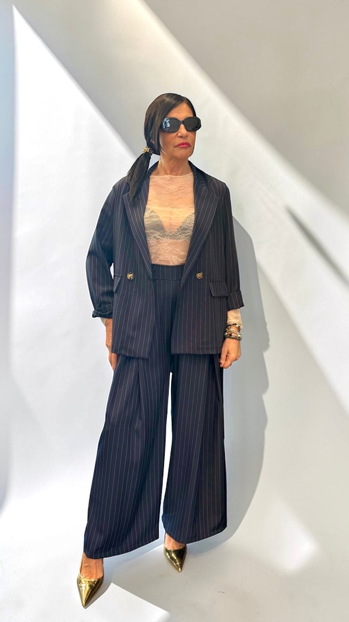 TAILLEUR GESSATOBLU