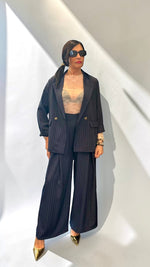 TAILLEUR GESSATOBLU