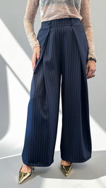 TAILLEUR GESSATOBLU