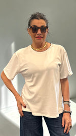 T-SHIRT ERIKA