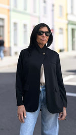 BLAZER KIMBERLY NERA