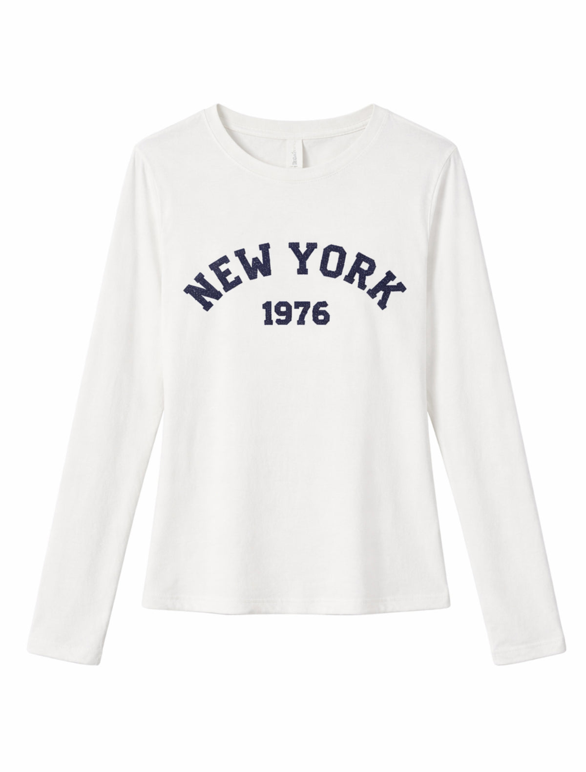 T-SHIRT NEW YORK