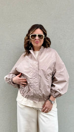 SPOLVERINOANTIPIOGGIA BEIGE