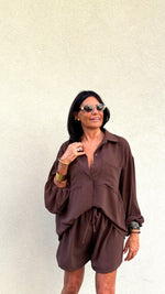 SETCORINA CIOCCOLATO