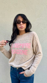 MAGLIA HO SEMPRE RAGIONE