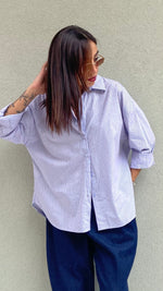 CAMICIA RIGA BETTY