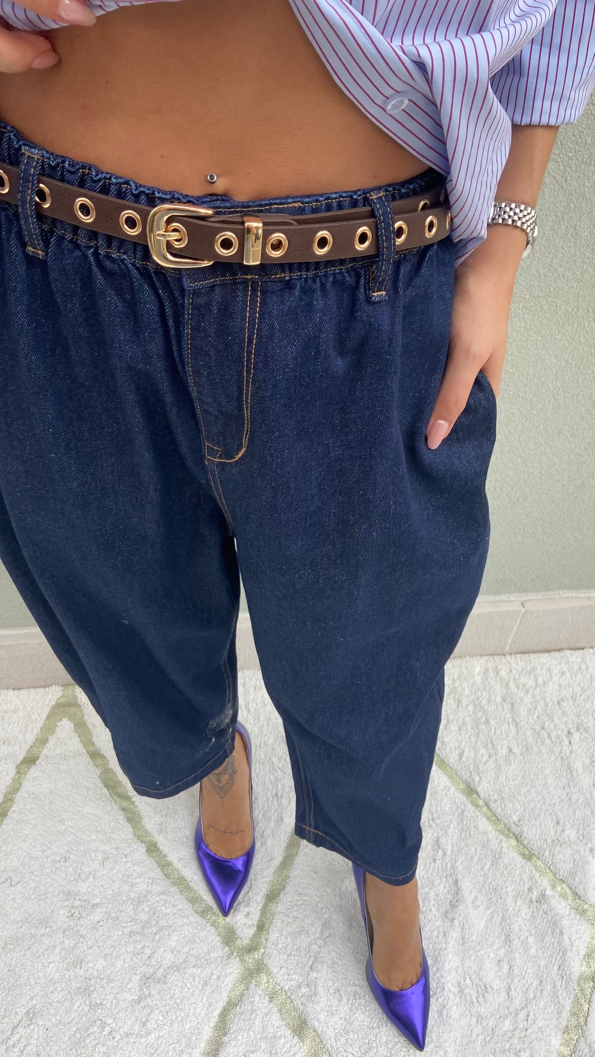 JEAN OVER MIA