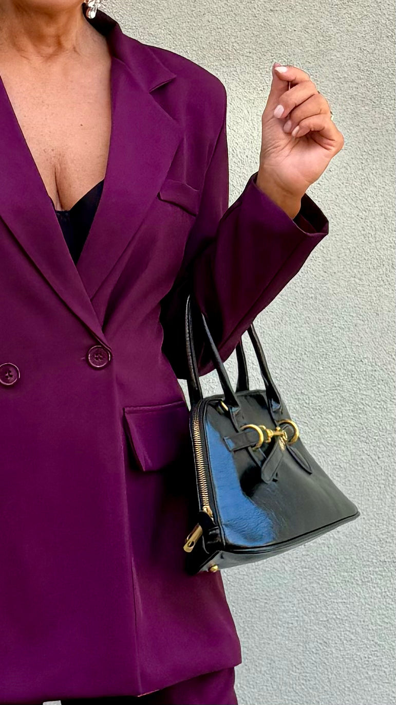 SINDY BAG
