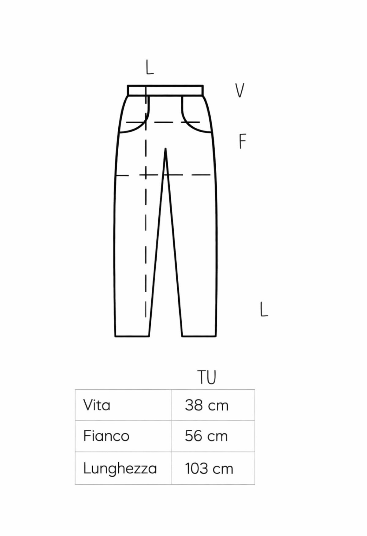 TAILLEUR GESSATO SIMPLY TAUPE