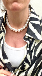 COLLANAPERLE PICCOLE