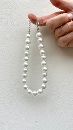 COLLANAPERLE PICCOLE