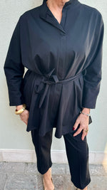 SET FRIDA NERO
