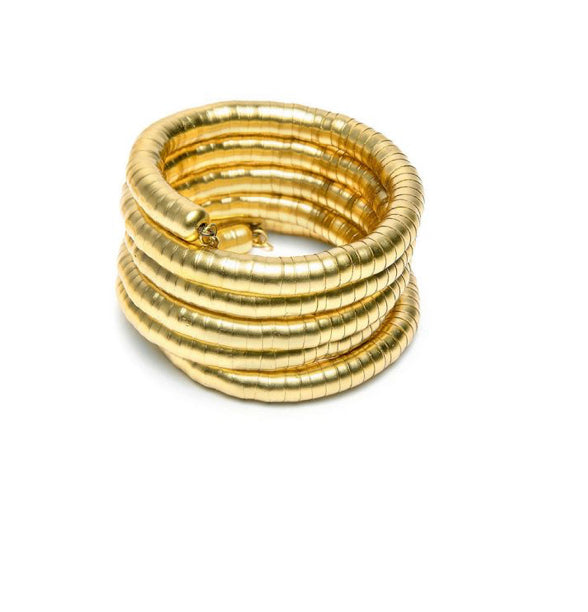 BRACCIALE SNAKE