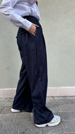 JEANS LIGHT BLU MIS M/L