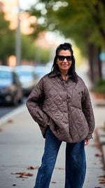 TRAPUNTINAJAPAN CIOCCOLATO