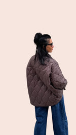 TRAPUNTINAJAPAN CIOCCOLATO