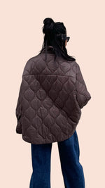 TRAPUNTINAJAPAN CIOCCOLATO