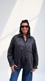 TRAPUNTINA STILE JAPANNERO