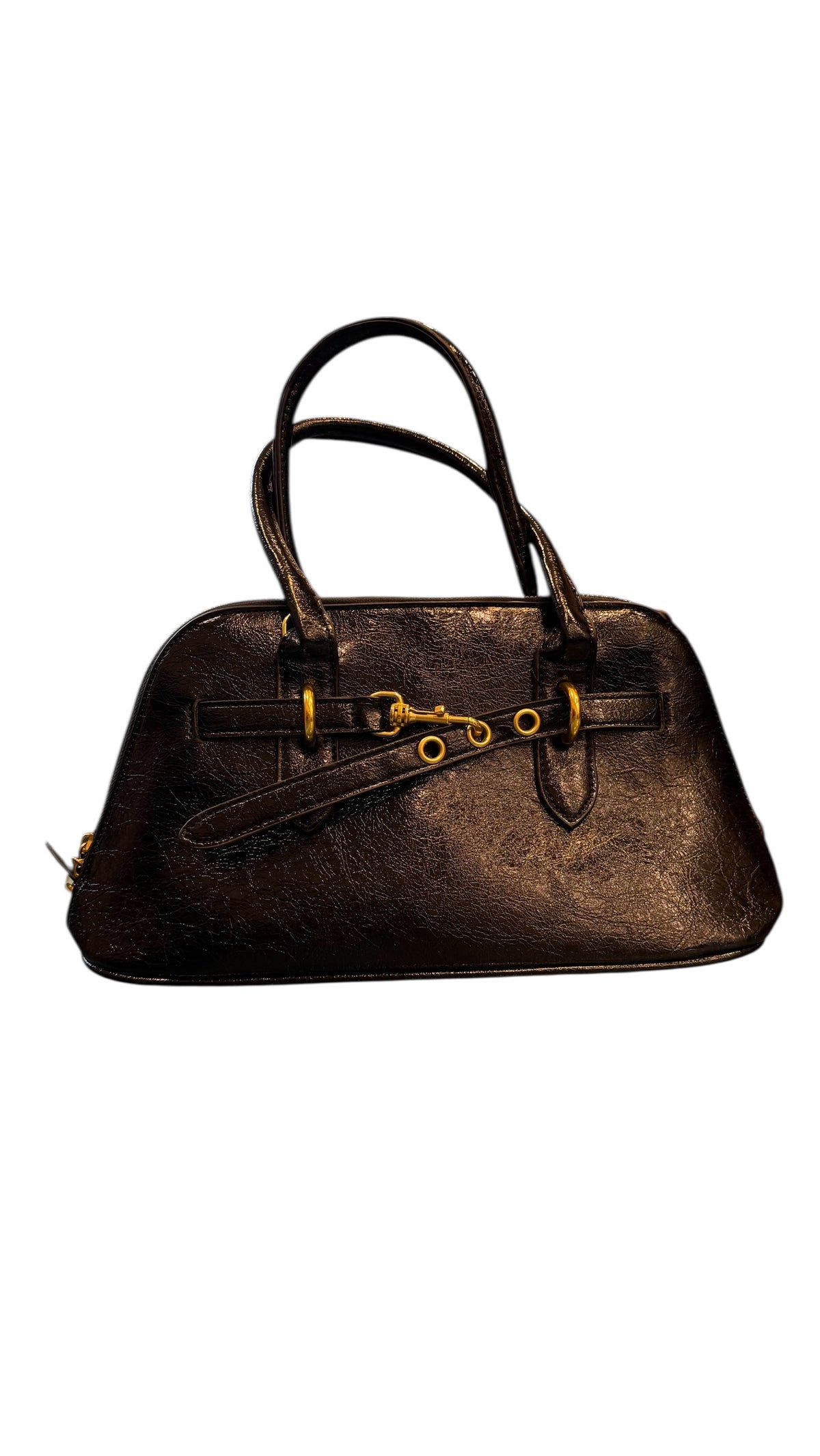 SINDY BAG