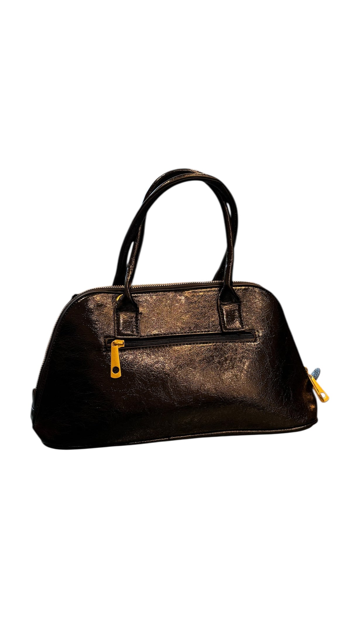 SINDY BAG