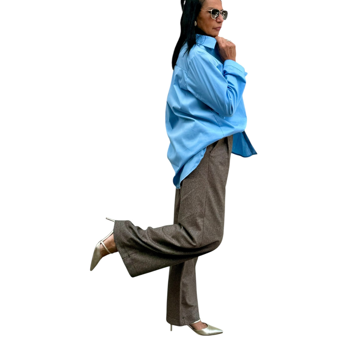 PANTALONE MARTIN