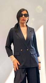 TAILLEUR GESSATOBLU