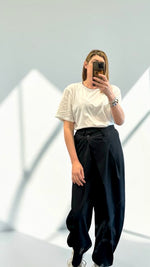 T-SHIRT ERIKA