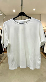 T-SHIRT ERIKA