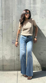JEANS MARAMIS L